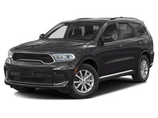 Certified 2024 Dodge Durango GT AWD/4WD video 1