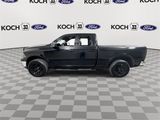 Used 2012 RAM 1500 Laramie image 5