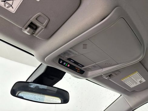 Used 2022 Chevrolet Equinox LS FWD image 15