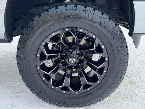 Used 2023 Ford F150 XLT w/ Trailer Tow Package image 51