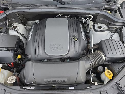 Used 2022 Dodge Durango R/T image 35