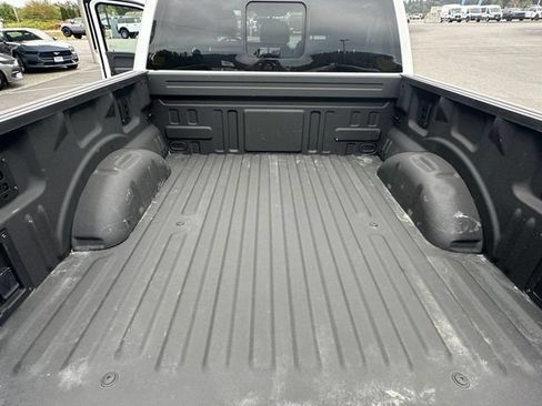 Used 2025 Ford F150 Tremor w/ Equipment Group 402A High AWD/4WD image 22