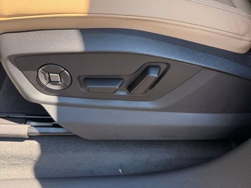 New 2026 Audi Q8 Premium Plus AWD/4WD image 15