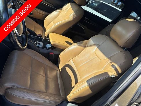 Used 2020 Kia Telluride SX AWD/4WD image 19