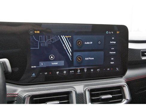 Certified 2024 Ford Mustang Premium image 19