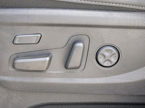 New 2025 Kia Telluride SX X-Line image 23