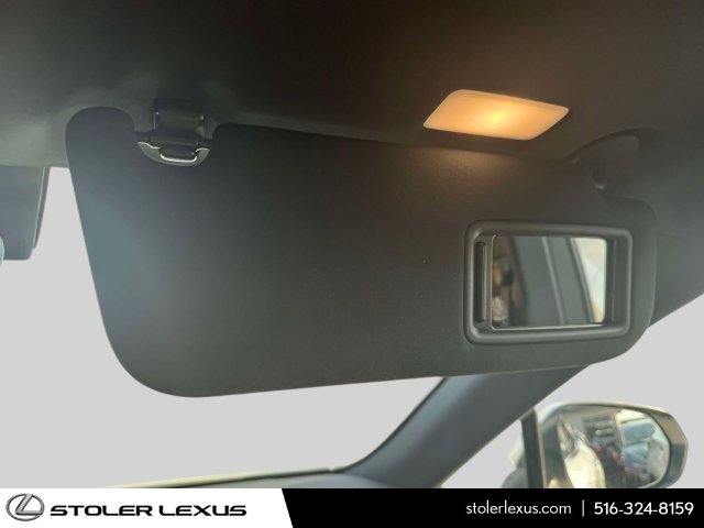 Used 2024 Lexus RX 350 Premium w/ Accessory Package (P1) AWD/4WD image 38