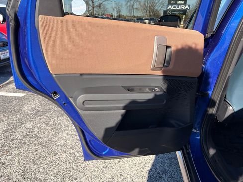 Used 2025 MINI Cooper Countryman S image 16