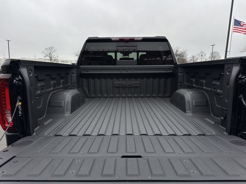 New 2026 GMC Sierra 1500 Denali image 33