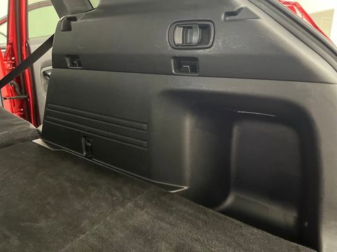 Used 2024 MAZDA CX-50 AWD 2.5 S w/ Preferred Package image 32