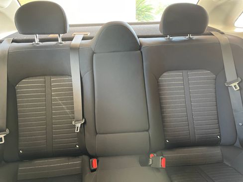 Used 2025 Kia K5 LXS image 37