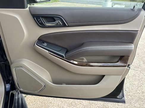 Used 2019 Chevrolet Tahoe LS image 11