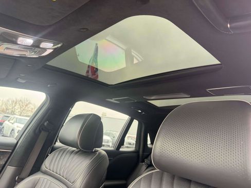 Used 2023 Genesis G90 3.5T image 21