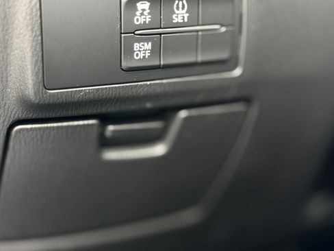 Used 2014 MAZDA MAZDA6 Touring FWD image 28