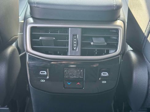Used 2024 Lexus RX 350 Premium w/ Accessory Package (Z1) AWD/4WD image 17