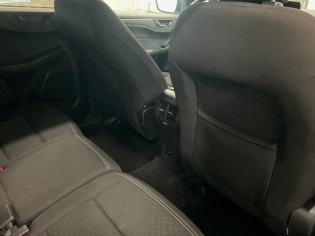 Certified 2023 Ford Escape Active AWD/4WD image 29