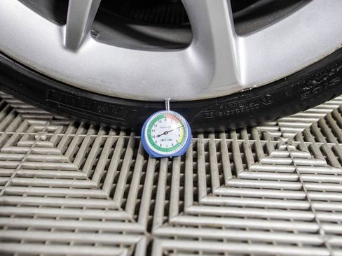 Used 2014 Maserati GranTurismo MC image 39