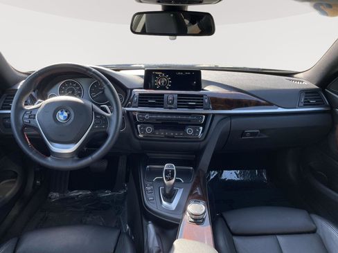Used 2016 BMW 428i xDrive Coupe image 27