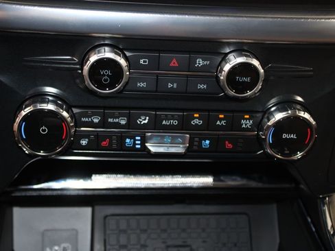 New 2026 Ford F150 King Ranch image 52