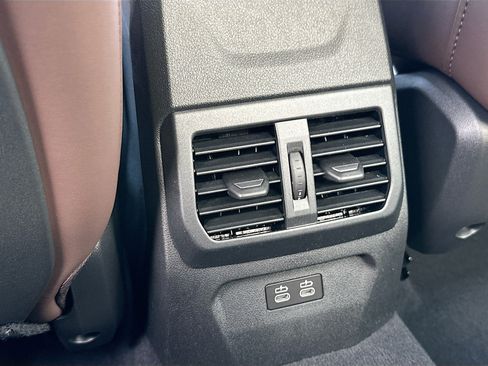 New 2026 BMW 228i w/ Premium Package FWD image 20