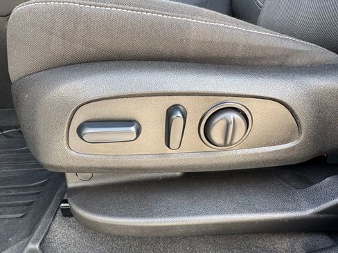 Used 2023 Chevrolet Blazer LT w/ Convenience Package image 20