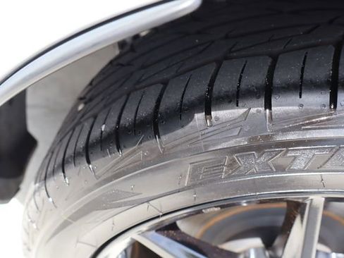 Used 2019 MAZDA MX-5 Miata Sport RWD image 46