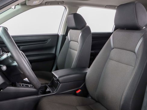 Used 2023 Honda CR-V EX image 25