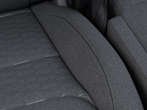 New 2026 RAM 1500 Express RWD image 21