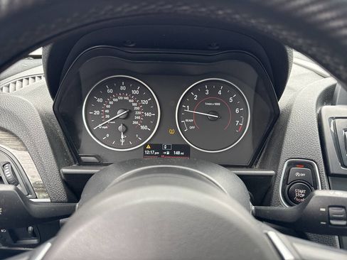 Used 2014 BMW 228i Coupe image 10