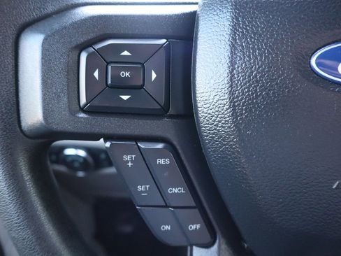 Used 2020 Ford F350 XL w/ Power Equipment Group AWD/4WD image 31
