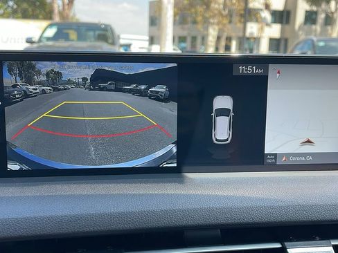 Used 2025 Genesis GV70 2.5T image 20