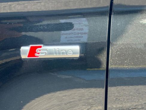 Used 2016 Audi A3 2.0T Premium Plus w/ Technology Package image 22