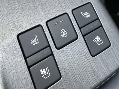 New 2026 Kia Sportage X-Pro Prestige image 39