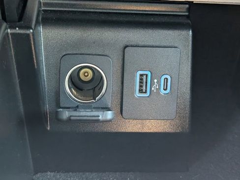 Used 2022 Ford Explorer ST w/ Equipment Group 401A image 17