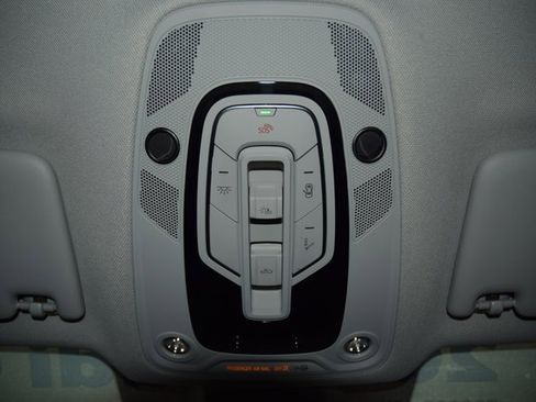 Used 2023 Audi Q5 2.0T Premium Plus w/ Premium Plus Package image 53