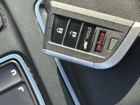 Certified 2024 Acura MDX A-Spec AWD/4WD image 25