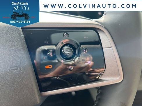 New 2026 Nissan Murano Platinum image 20