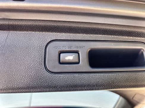 Used 2025 Honda Odyssey EX-L image 34