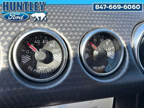 Used 2021 Ford Mustang GT Premium w/ GT Performance Package image 19