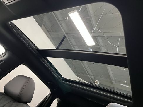 New 2025 Acura ADX A-Spec image 9