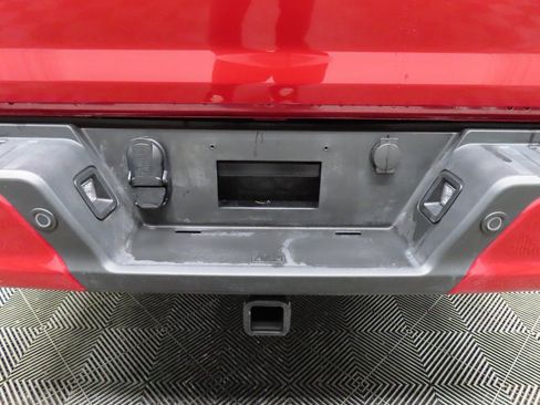 Used 2025 Ford F150 Lariat image 42