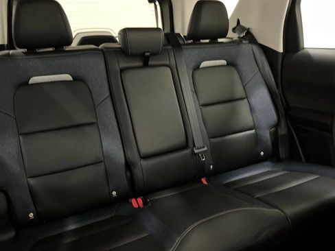 New 2025 Ford Bronco Sport Outer Banks w/ Outer Banks Tech Package+ image 26