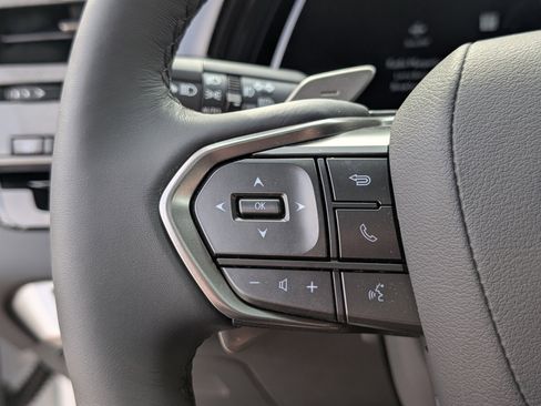 Used 2026 Lexus RX 350 Premium w/ Accessory Package (2T) AWD/4WD image 21