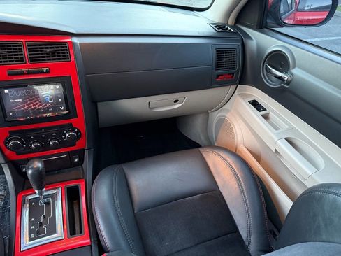 Used 2006 Dodge Charger R/T image 26