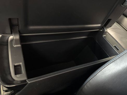 Certified 2017 Toyota Prius Four Touring image 26