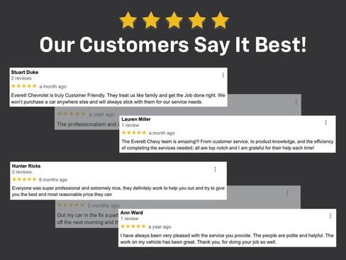 Used 2020 Chevrolet Silverado 1500 Custom w/ Custom Value Package image 11