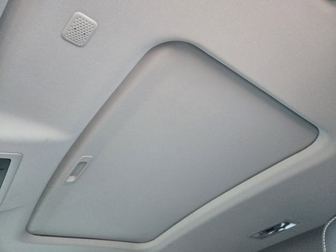 Used 2020 Lexus NX 300 Navigation, Premium Package image 35