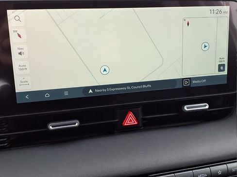 New 2026 Hyundai Ioniq 5 SEL image 17