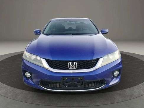 Used 2013 Honda Accord EX-L image 11