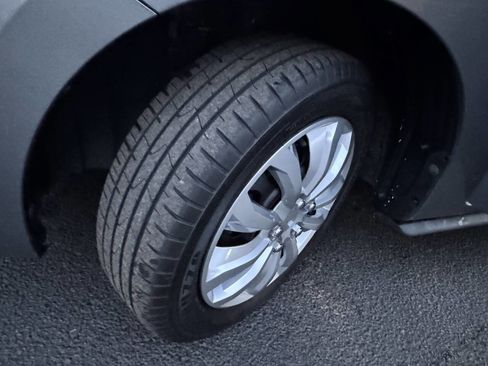 Used 2019 Mitsubishi Mirage ES image 15